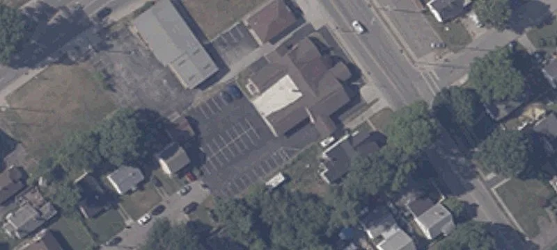 921 Main St