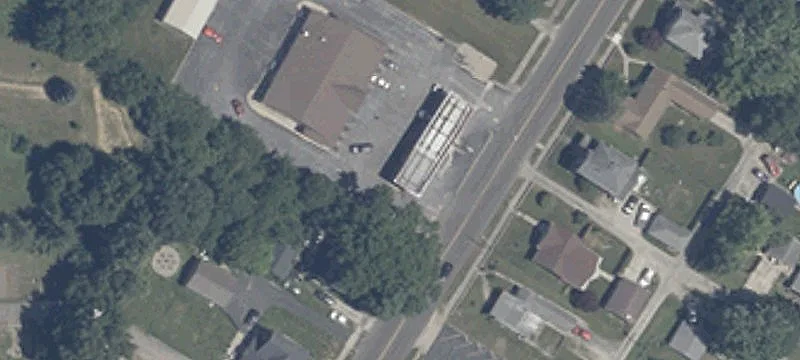 904 Etna Ave