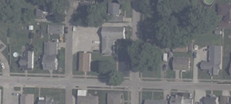 202 Vine St