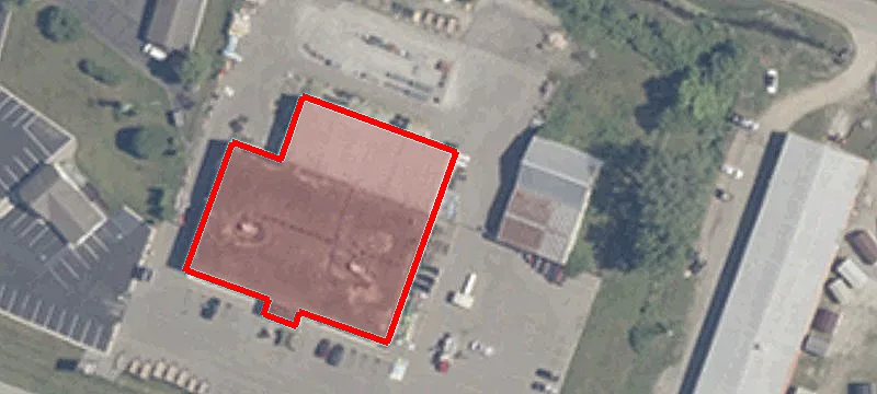 3294 Us Hwy 30
