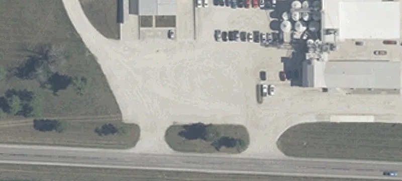 10284 State Rd 28