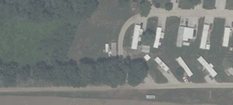 6491 Cox Rd