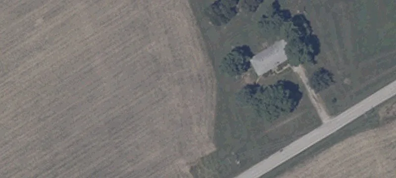 6420 Corydon Ridge Rd