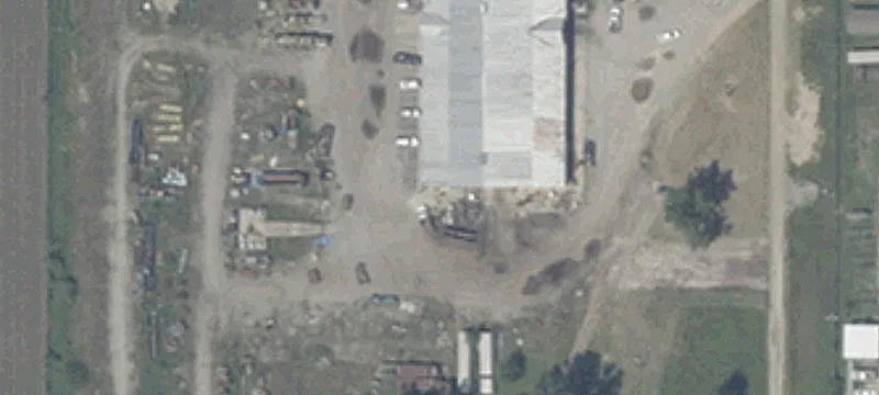 9450 Us Hwy 30