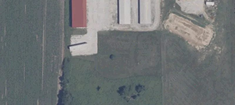 6708 State Rd 60