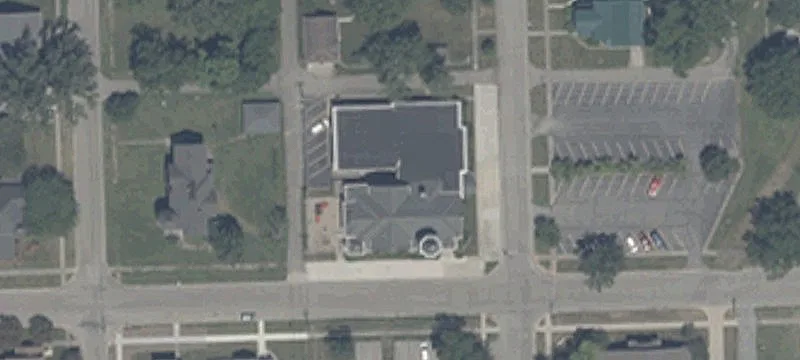 402 Ship St