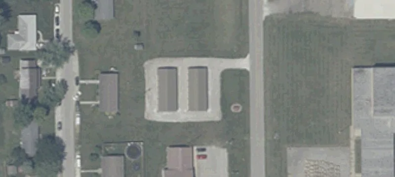 410 Old Us Hwy 41