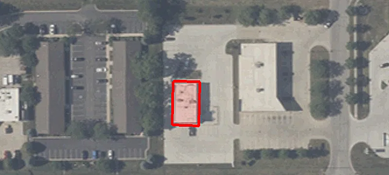 3606 Cheryl Ln