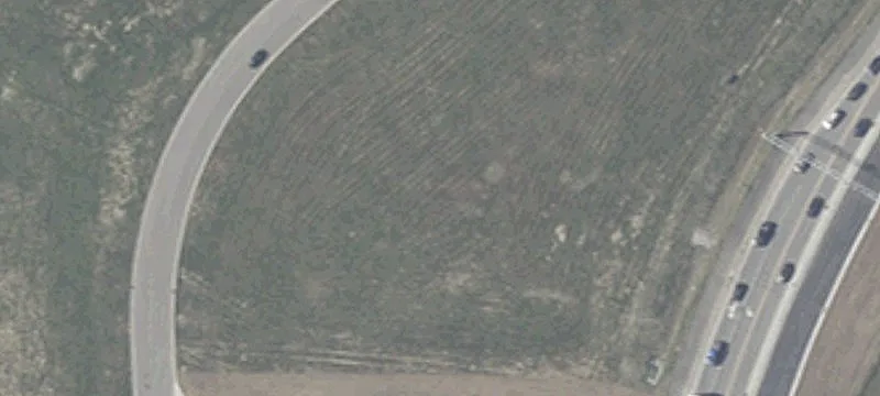 4218 State Rd 267