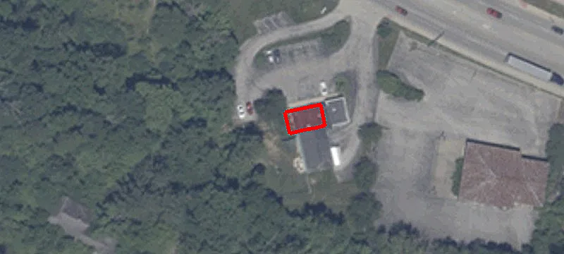 4235 State Rd 46