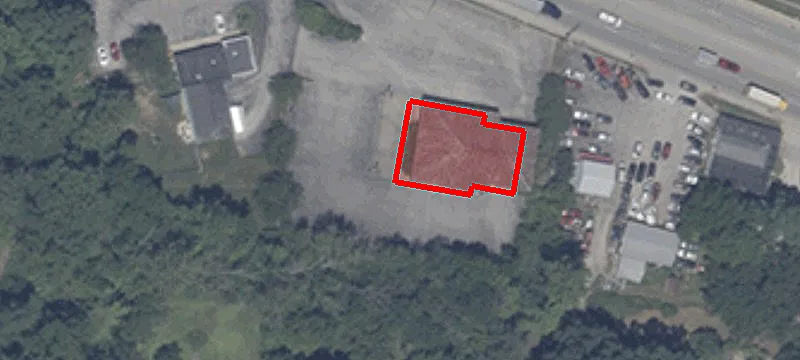 4233 State Rd 46