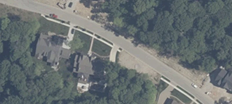 Zionsville, IN 46077