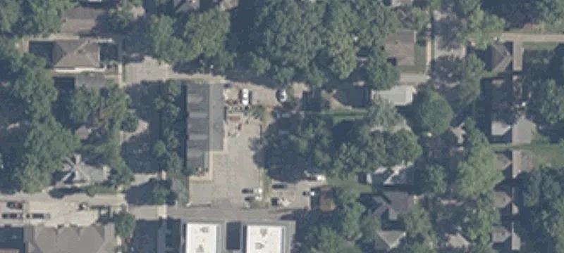 Fowler Ave