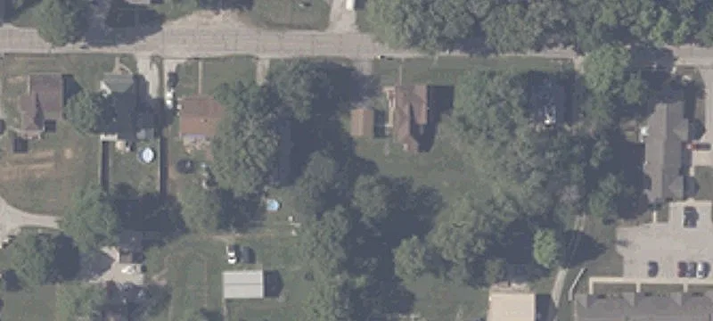 104 Martinsville St