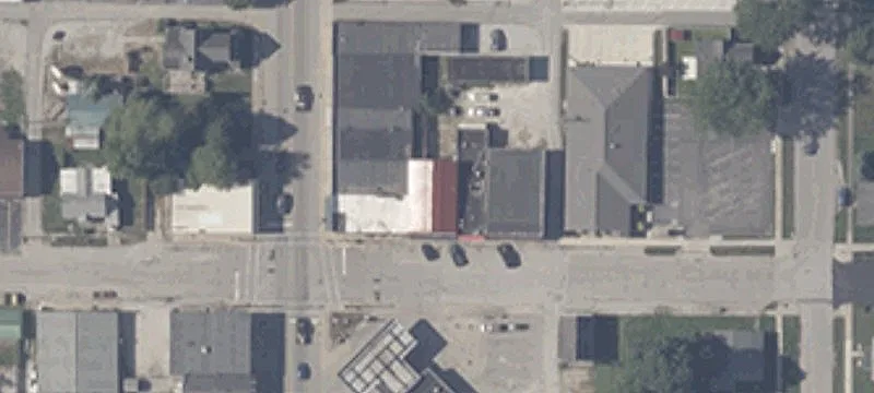 3 Market St