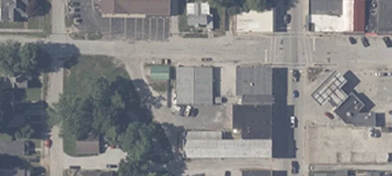 4 Market St