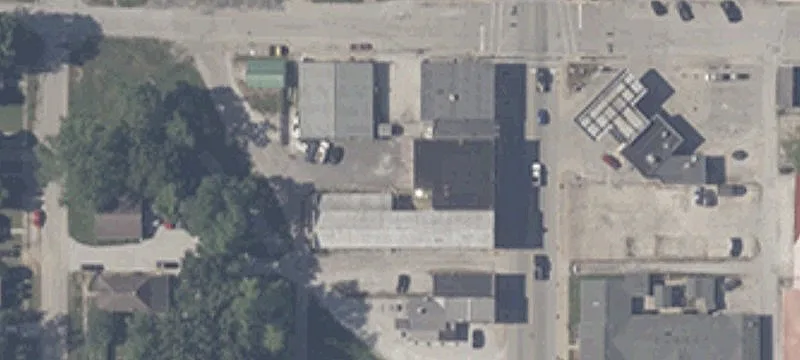 10 Main St