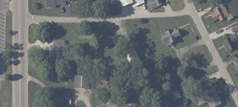 54 Weber St