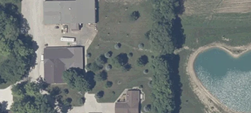Kammerer Rd
