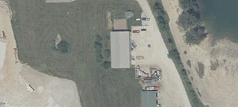 11120 11th Rd