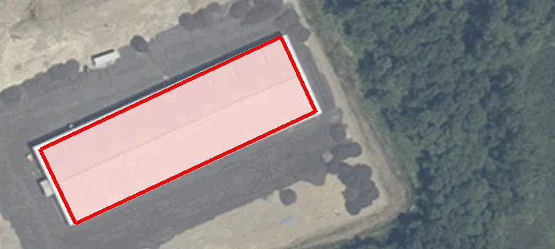 40 Marolf Ct, Unit 34
