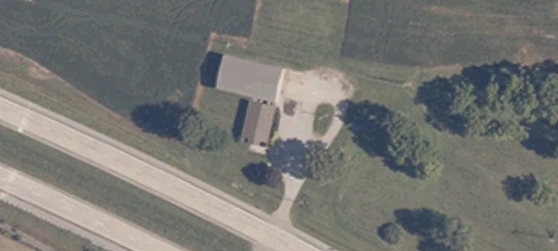 15704 Us Hwy 50