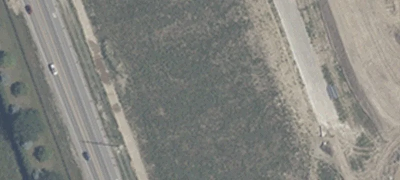 3295 Us Hwy 421