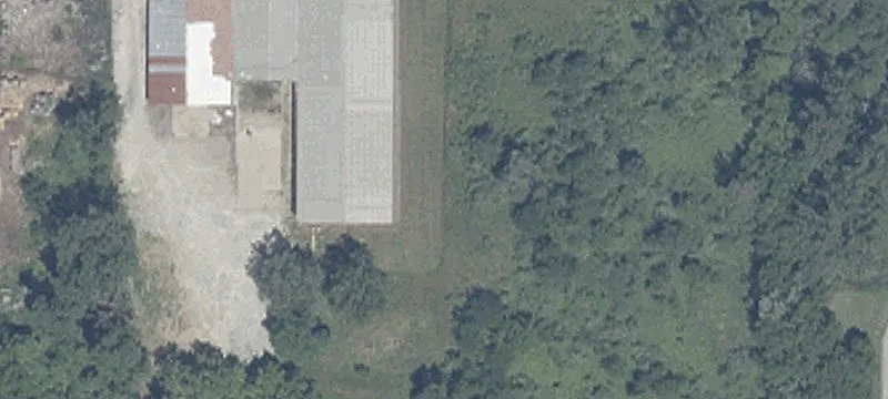 911 Markley Dr