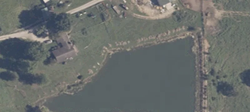 13727 Grace Ln
