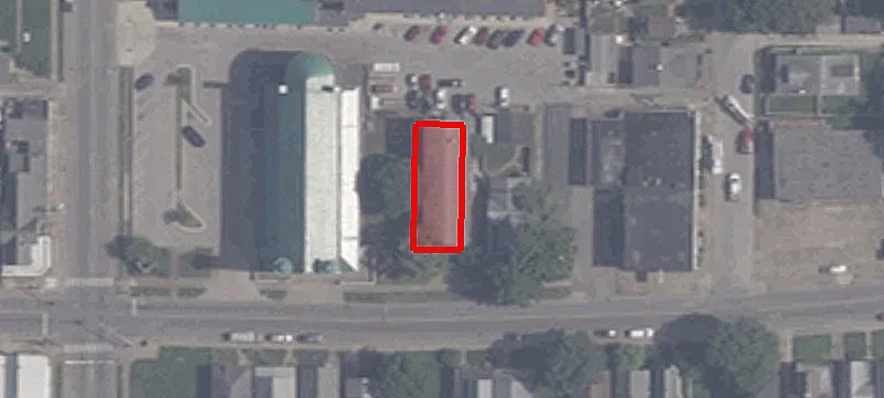 618 Virginia St