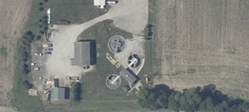 5161 State Rd 39