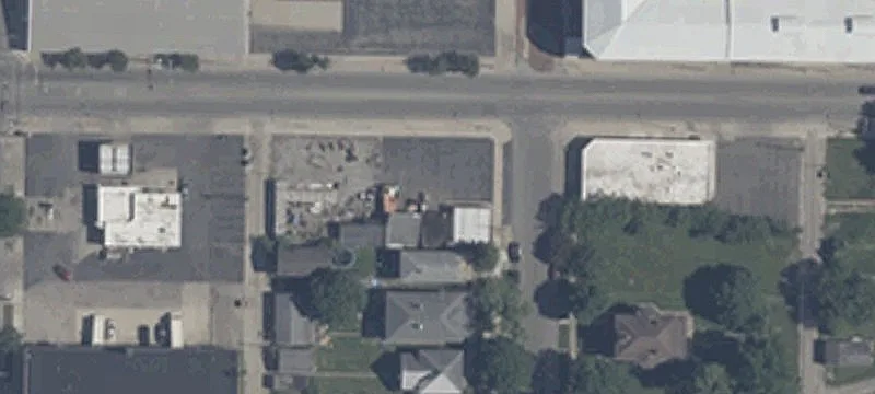 1229  St
