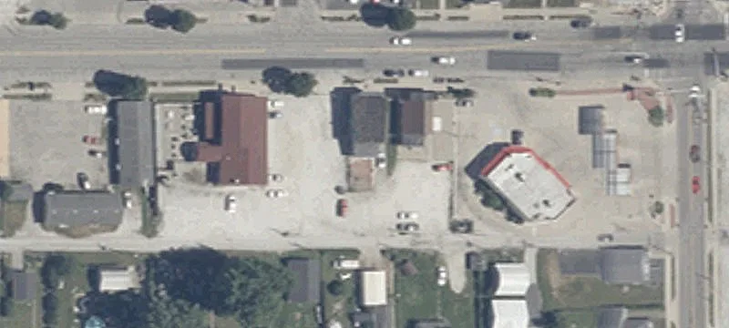 125 Main St