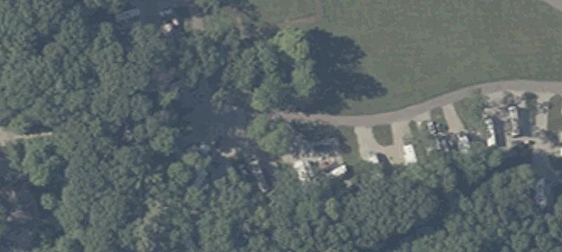 1816 State Rd 19