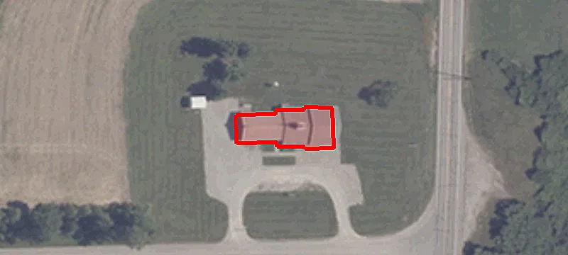 2622 Holder Hl Rd