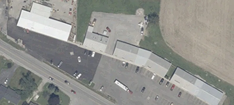 8475 Us Hwy 33
