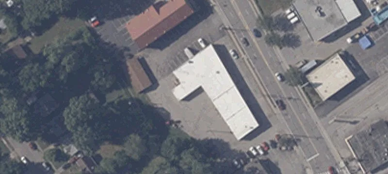 621 Eastern Blvd, Unit 627