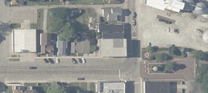 107 Walnut St
