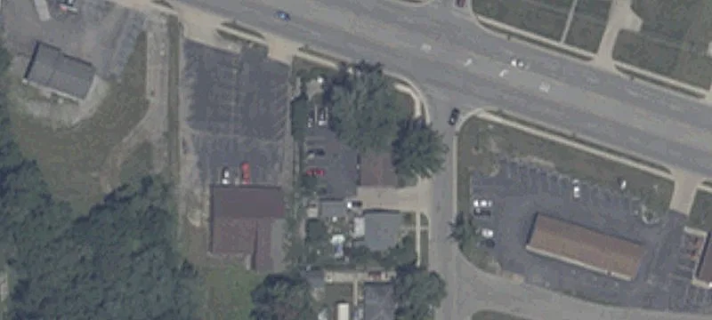 301 Wellington Blvd