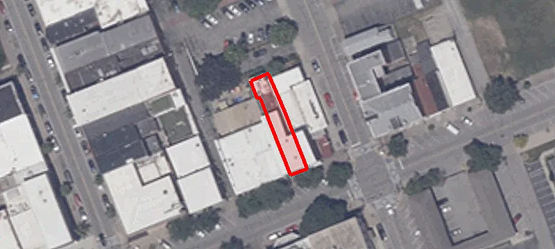141 Market St