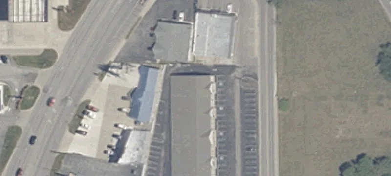 1127 Western Ave