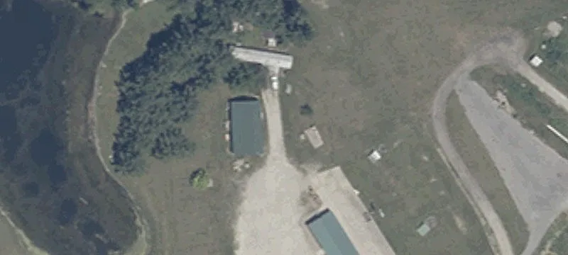 3450 Us Hwy 33