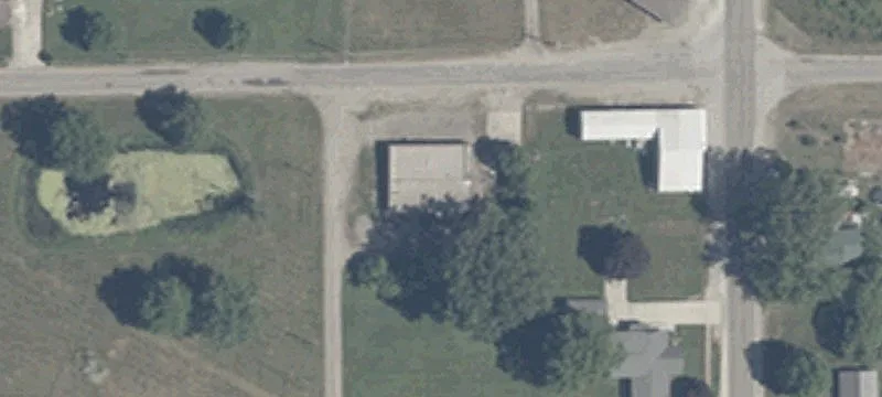 3039 18th Rd