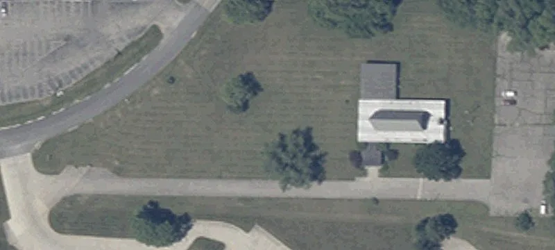 2020 Bundy Ave