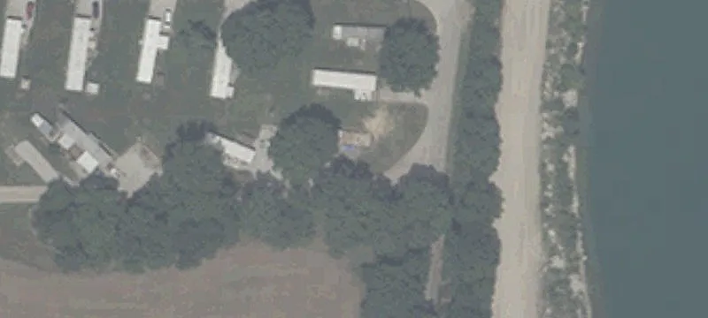 6491 Cox Rd