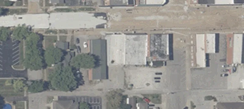 107 Main St