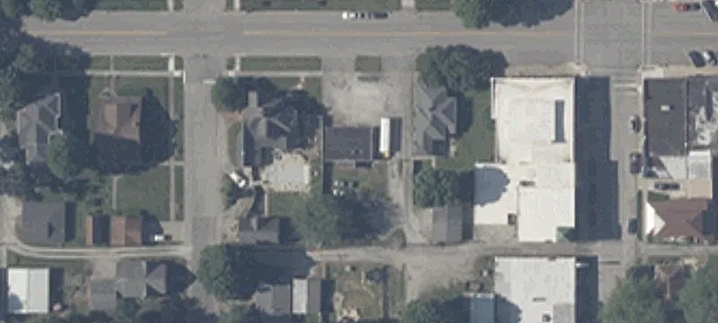 123 Main St