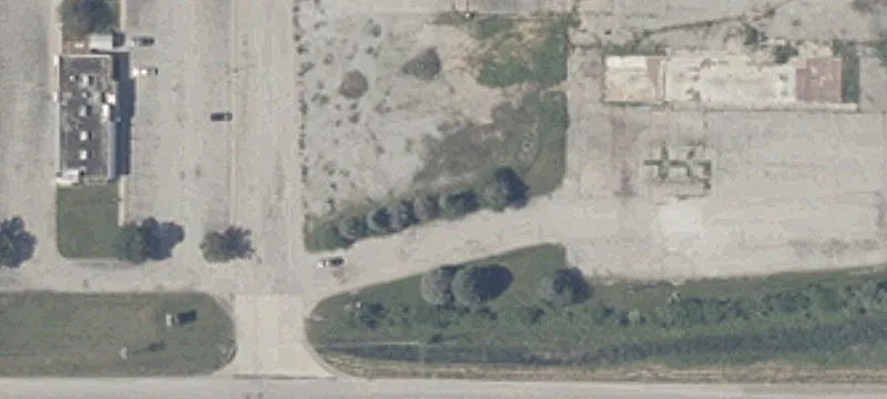 State Rd 114