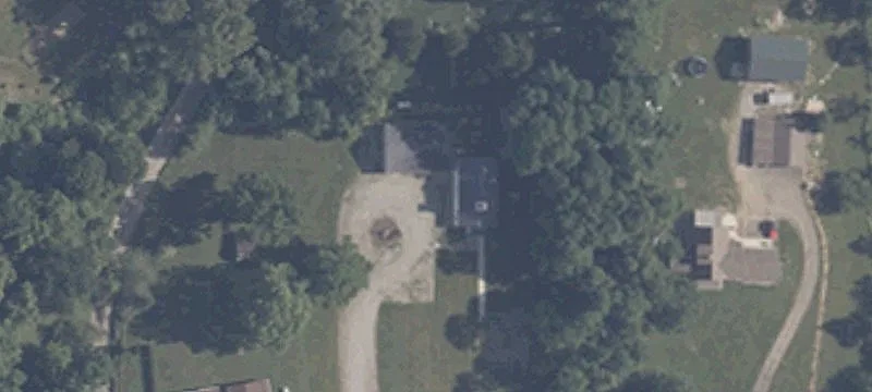 13150 Youth Cp Rd