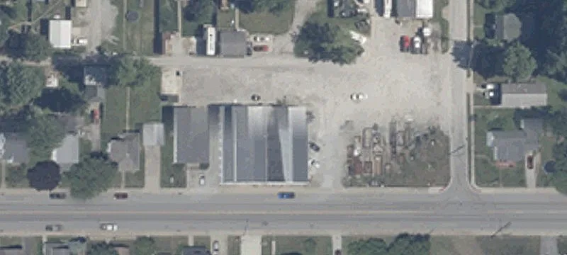 54 Main St
